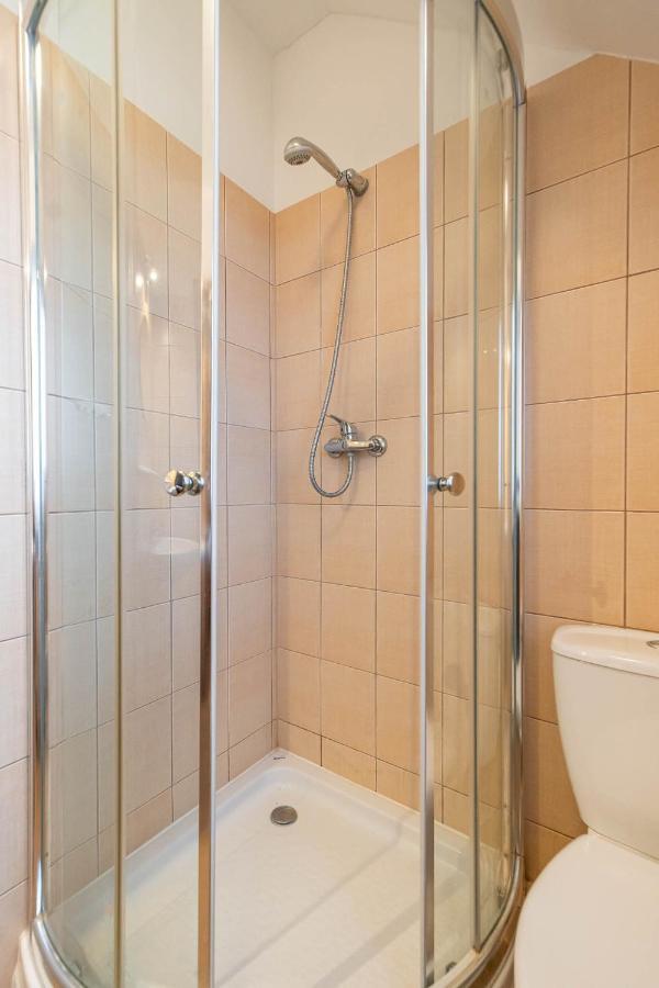 Awenturyn - Pokoje Apartamenty Noclegi Grzybowo Grzybowo  Exterior photo